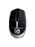 Грипсы для мыши logitech g304 - миниатюра 4