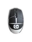Грипсы для мыши logitech g304 - миниатюра 3