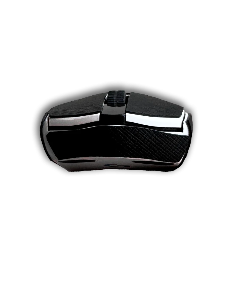 Грипсы для мыши logitech g304 - изображение 17