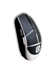 Грипсы для мыши logitech g304 - миниатюра 15