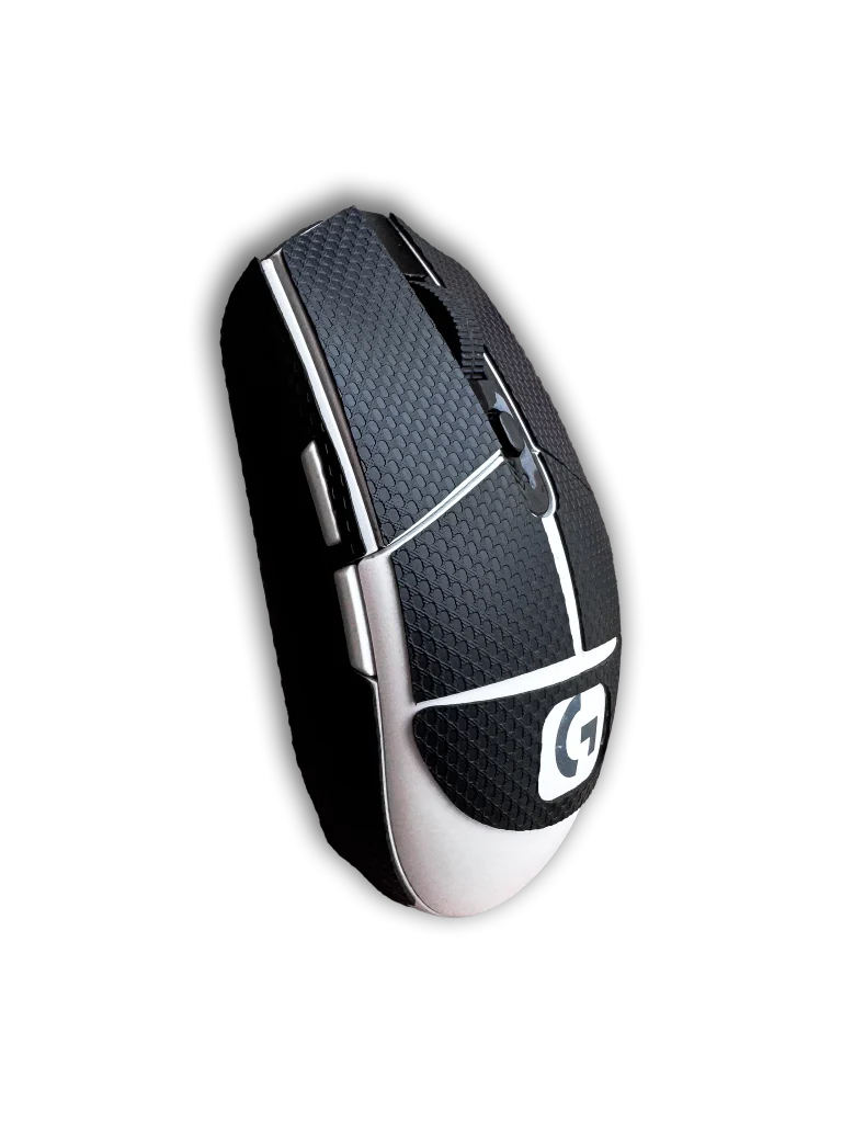 Грипсы для мыши logitech g304 - изображение 15