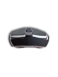 Грипсы для мыши logitech g304 - миниатюра 16
