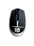 Грипсы для мыши logitech g304 - миниатюра 2