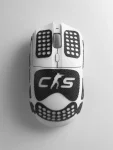 Грипсы для мыши универсальные CS2 33шт - миниатюра 10