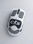 Грипсы для мыши универсальные CS2 33шт - миниатюра 12
