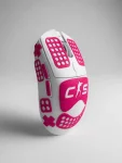 Грипсы для мыши универсальные CS2 33шт - миниатюра 8
