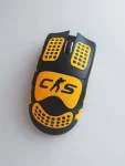 Грипсы для мыши универсальные CS2 33шт - миниатюра 11