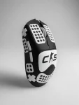Грипсы для мыши универсальные CS2 33шт - миниатюра 9